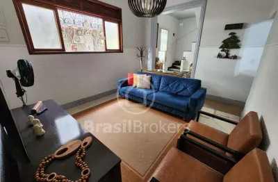 Casa de vila  duplex à venda, 104m², 4 quartos, vila isabel rj.