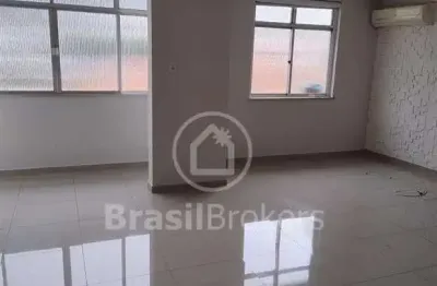 Apartamento de 2 quartos (2 suítes) modernizado com 107 m² a 3 minutos do shopping boulevard iguatemi