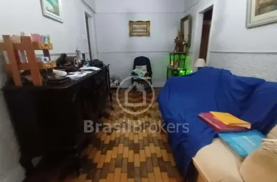 Grande oportunidade em são cristóvão casa de vila sem condominioo