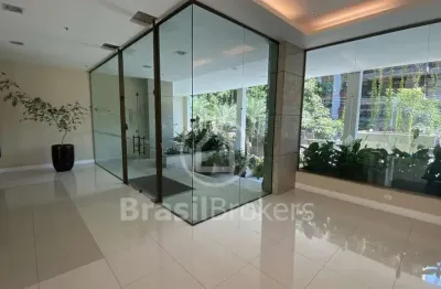 Apartamento com 3 quartos à venda na Rua Bom Pastor, Tijuca, Rio de Janeiro