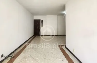 Apartamento à venda com 121,00m² e 3 quartos em tijuca, rio de janeiro - rj