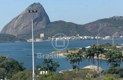 Conjunto de 6 salas comerciais à venda com 146,00m²  centro, rio de janeiro - rj