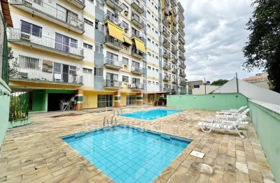 Apartamento 2 quartos com suíte pertinho uerj e hospital pedro ernesto