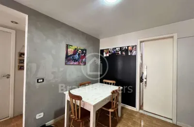 Apartamento com 3 quartos à venda na Rua Uruguai, Tijuca, Rio de Janeiro