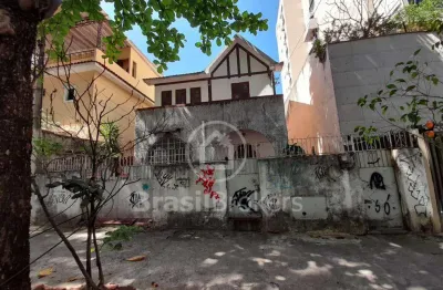 Casa à venda com 200,00m² e 4 quartos em andaraí, rio de janeiro - rj