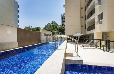 Apartamento de 3 quartos com 94m² com suíte e vaga na escritura e infraestrutura!!!