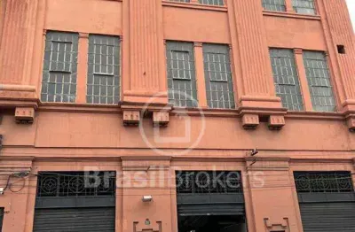 Ótimo armazem  /galpão / depósito com 2.011 m2, reformado, para venda ou aluguel