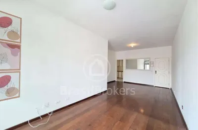 Apartamento com 3 quartos à venda na Rua Conselheiro Olegário, Maracanã, Rio de Janeiro