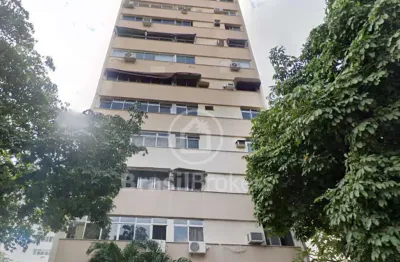 Apartamento com 2 quartos à venda na Rua Joaquim Palhares, Praça da Bandeira, Rio de Janeiro