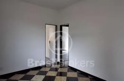 Apartamento à venda com 2 quartos no bairro são francisco xavier.