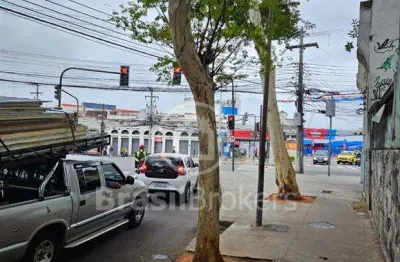 Casa com 2 quartos à venda na Rua Dom Meinrado, São Cristóvão, Rio de Janeiro