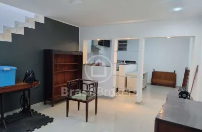 Casa com 2 quartos à venda na Rua Maxwell, Vila Isabel, Rio de Janeiro