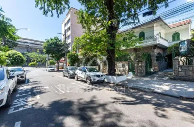 Ao lado do estádio do maracanã - excelente casa podendo ser residência ou comercial!