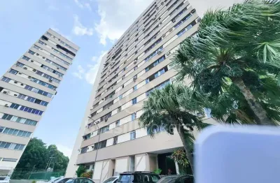 Centro/cidade nova/praça da bandeira - excelente apartamento 2  quartos!