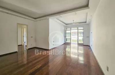 Apartamento 3 quartos, reformado, sol da manhã - rua prof. gabizo