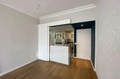 Apartamento com 3 quartos, suite e 1 vaga na dr satamini próximo ao metro