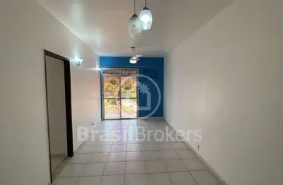 Apartamento com 3 quartos à venda na Rua Teodoro da Silva, Vila Isabel, Rio de Janeiro