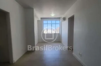 Apartamento com 2 quartos à venda na Rua Clóvis Beviláqua, Tijuca, Rio de Janeiro