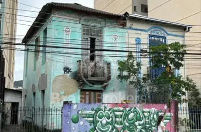 Oportunidade para quem busca um ponto comercial bem localizado