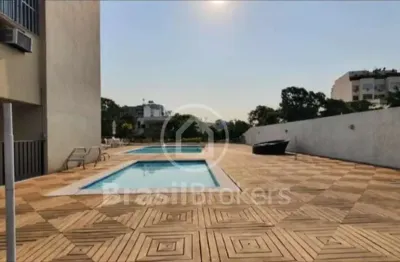 Apartamento de 3 quartos com 103m² com suíte 2 vagas na escritura!!!