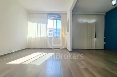 Apartamento com 3 quartos à venda na Rua Itacuruçá, Tijuca, Rio de Janeiro