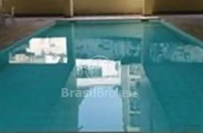 Apartamento de 1 quarto com 56 m², vaga na escritura em condomínio com infraestrutura