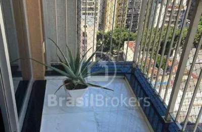 Cobertura duplex , 3 quartos, suite, 140m2, proximo ao metro e shopping tijuca