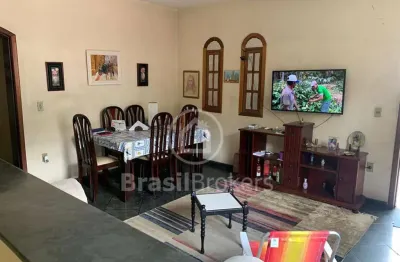 Prédio com 1 sala à venda na Rua Torres Homem, Vila Isabel, Rio de Janeiro