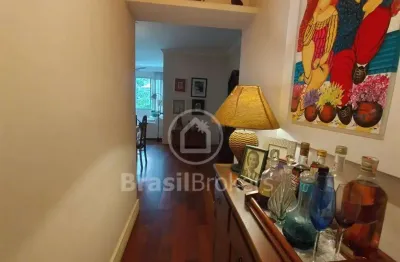 Apartamento com 3 quartos à venda na Rua Conde de Bonfim, Tijuca, Rio de Janeiro