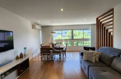 Apartamento com 3 quartos à venda na Rua Itacuruçá, Tijuca, Rio de Janeiro