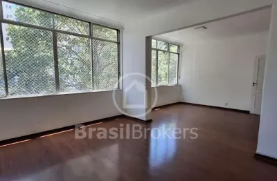 Apartamento com 2 quartos à venda na Avenida Maracanã, Tijuca, Rio de Janeiro