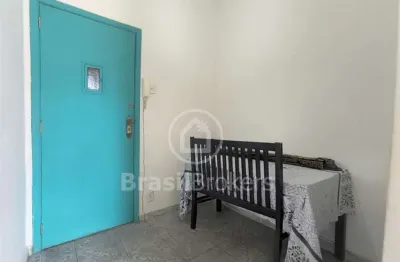 Apartamento 3 Quartos 68m²/120m² com Terraço em São Cristóvão RJ