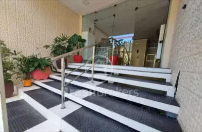 Apartamento com 2 quartos à venda na Rua São Francisco Xavier, São Francisco Xavier, Rio de Janeiro