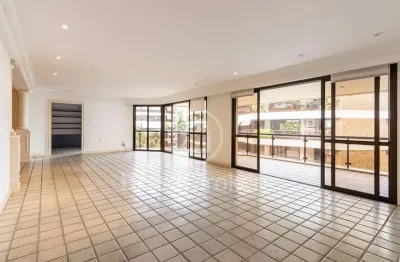 Exclusividade e sofisticação com 251 m² no condomínio parque monjope na lagoa