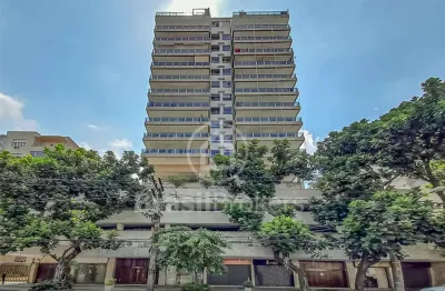 Loja  à venda com 51,00m² e 1 quarto em gávea, rio de janeiro - rj