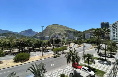 Apartamento à venda com 367,00m² e 5 quartos em ipanema, rio de janeiro - rj