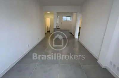 Apartamento à venda com 116,00m² e 3 quartos em flamengo, rio de janeiro - rj
