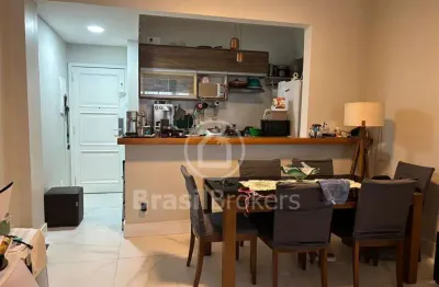 Apartamento com 3 quartos à venda na Rua Raul Pompéia, Copacabana, Rio de Janeiro