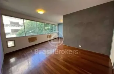 Apartamento com 3 quartos à venda na Rua Paul Redfern, Ipanema, Rio de Janeiro