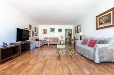 Oportunidade em localização privilegiada em copacabana.