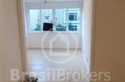 Apartamento com 3 quartos à venda na Rua Felipe de Oliveira, Copacabana, Rio de Janeiro