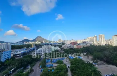 Apartamento com 4 quartos à venda na Avenida Visconde de Albuquerque, Leblon, Rio de Janeiro