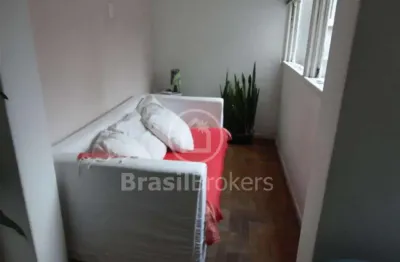 Apartamento à venda com 120,00m² e 3 quartos em ipanema, rio de janeiro - rj