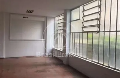 Condominio do edificio magazine charleroi - sala comercial