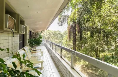 Apartamento à venda com 168,00m² e 4 quartos em leblon, rio de janeiro - rj