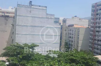 Apartamento com 2 quartos à venda na Rua Visconde de Pirajá, Ipanema, Rio de Janeiro