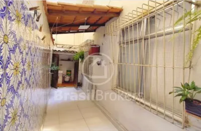 Apartamento com 2 quartos à venda na Rua Sá Ferreira, Copacabana, Rio de Janeiro