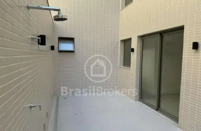 Apartamento com 1 quarto à venda na Rua João Líra, Leblon, Rio de Janeiro