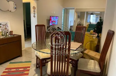 Apartamento à venda com 81,00m² e 3 quartos em copacabana, rio de janeiro - rj