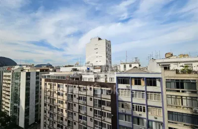 Maravilhoso apartamento prédio gabaritado, pronto para entrar e morar.